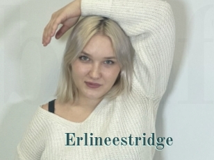 Erlineestridge