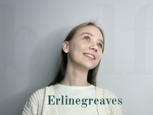 Erlinegreaves