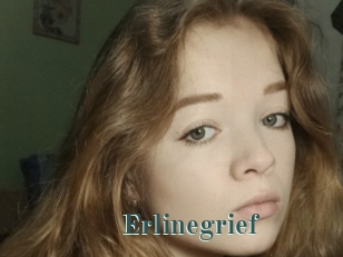 Erlinegrief