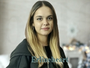 Erlineheart