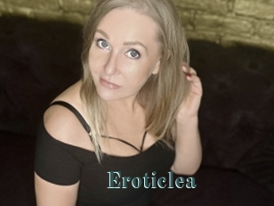 Eroticlea