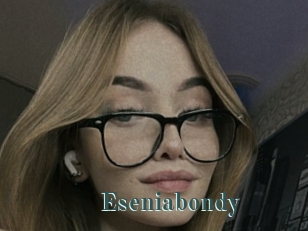 Eseniabondy