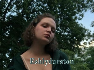 Eshlydurston