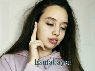 Esmabayse