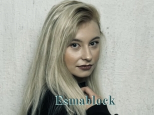 Esmablock