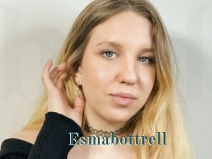 Esmabottrell