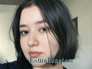 Esmaheaston