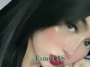 Esme148