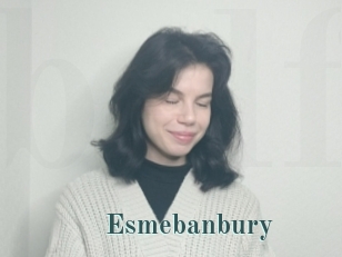 Esmebanbury