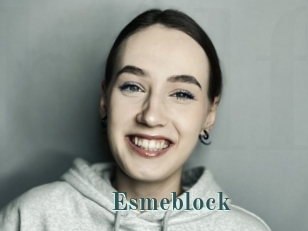 Esmeblock