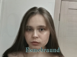 Esmebraund