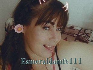 Esmeraldamfc111