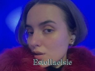 Estellaelsie