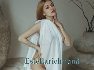 Estellarichmond