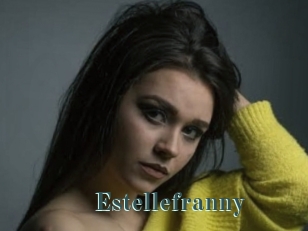 Estellefranny