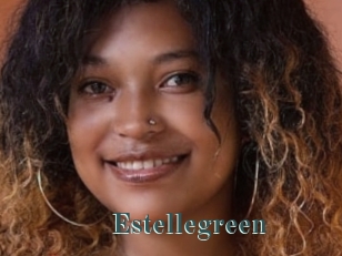 Estellegreen