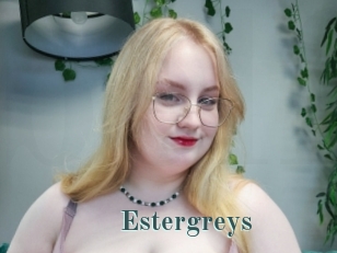 Estergreys