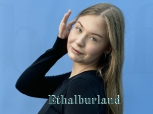 Ethalburland