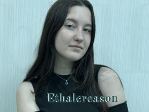 Ethalcreason