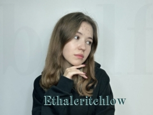 Ethalcritchlow