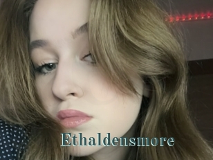 Ethaldensmore