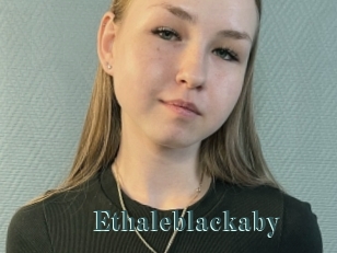 Ethaleblackaby