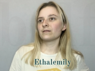 Ethalemily