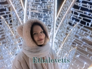 Ethalevetts