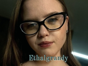 Ethalgrandy