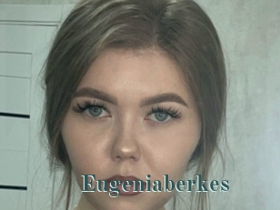 Eugeniaberkes