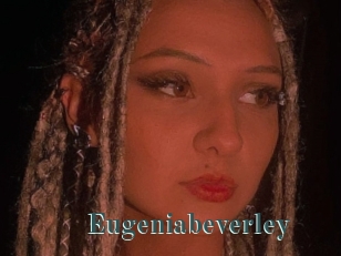 Eugeniabeverley
