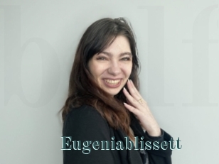 Eugeniablissett