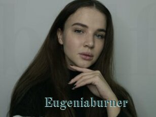 Eugeniaburner