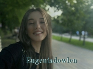 Eugeniadowlen