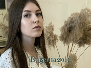 Eugeniagold