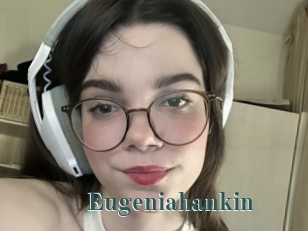 Eugeniahankin