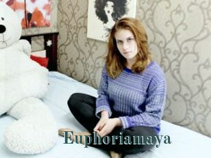 Euphoriamaya