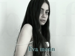 Eva_monn