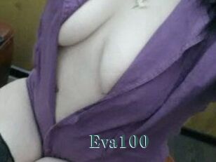 Eva100