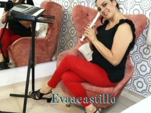 Evaacastillo