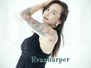 Evaaharper