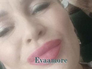 Evaamore