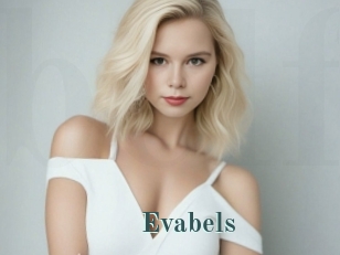 Evabels