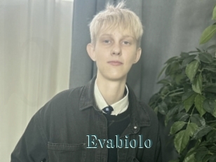 Evabiolo