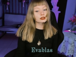 Evablas