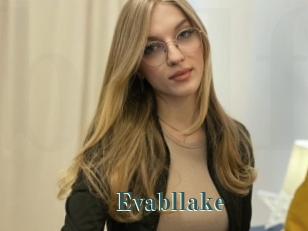 Evabllake