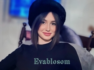 Evablosom