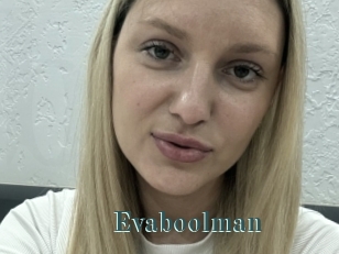 Evaboolman