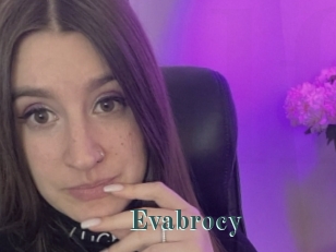Evabrocy