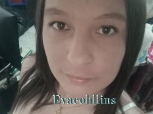 Evacohllins